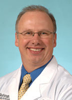 Brent-Miller-MD