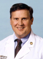 Daniel-Coyne-MD