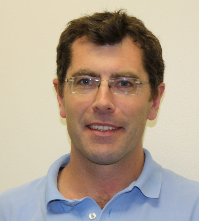 Andrew Malone Receives K08 Grant to Improve Understanding Antibody Mediated Rejection in Kidney Transplantation