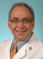 Marcos-Rothstein-MD