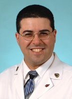 Seth-Goldberg-MD