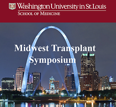 Symposium logo