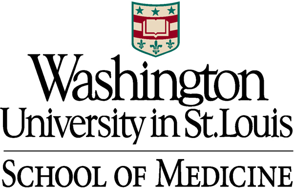 Yau Selected Coursemaster, Practice of Medicine