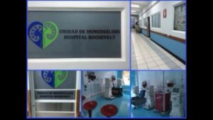 hospital-roosevelt-3-compressed