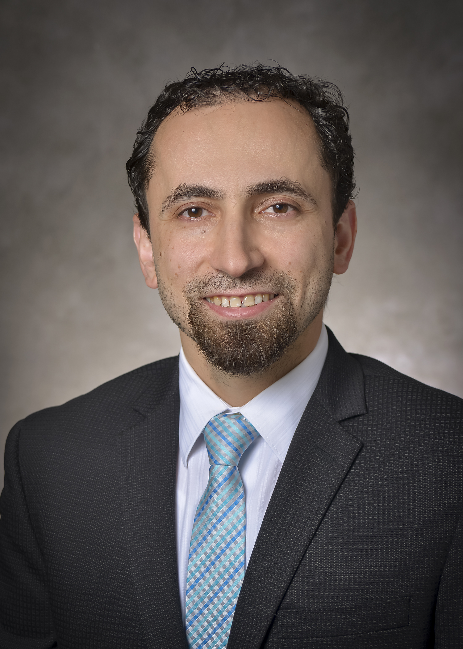 Dr. Tarek Alhamad appointed to OPTN/UNOS Pancreas Transplantation Committee