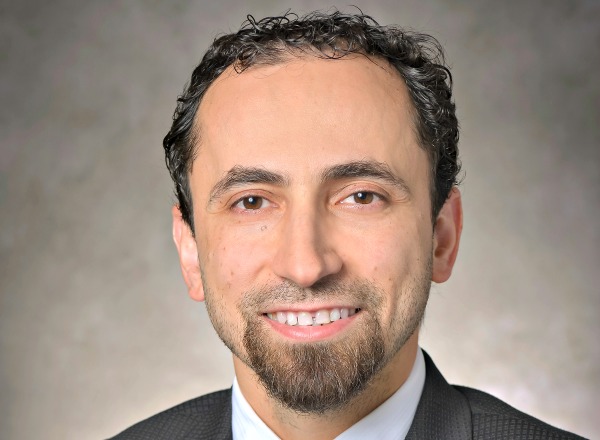 Pancreas-Kidney from Mildly Obese Donor Safe for Transplantation