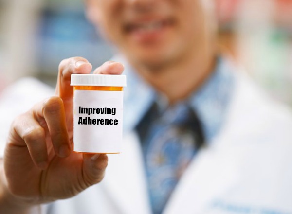 2017 Renal Staff Microgrant Winner 1 – Improving QIP Score through Better Adherence with Medication, Diet and Fluid