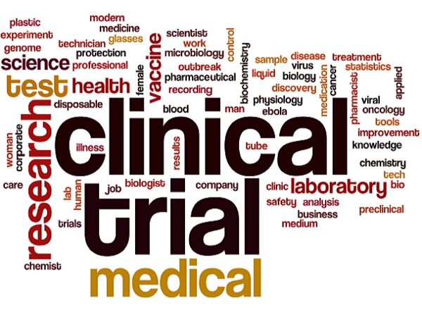 2017 Renal Staff Microgrant Winner 3 – Research NEWS: Nephrology Education Web-Site