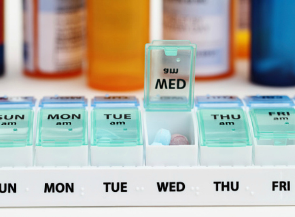 2017 Renal Staff Microgrant Winner 2 – Home Blood Pressure and Medication Management Program for Low Income Renal Clinic Patients