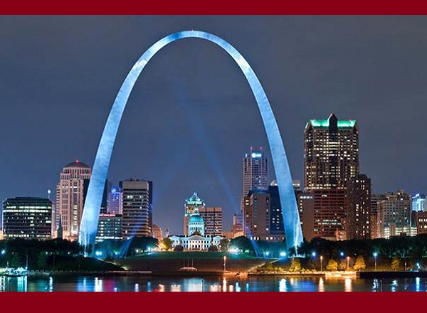 Nephrology Update for PCPs on March 25