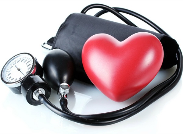 Rothstein to Discuss Non‐Pharmacological Treatment of Hypertension at Evening Grand Rounds