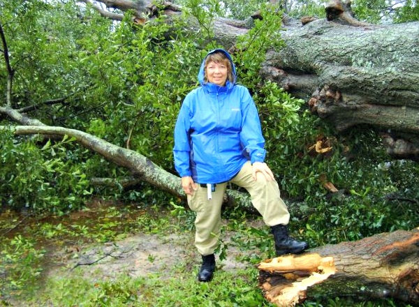 On Alert! Disaster Medical Response Teams Ready to Help