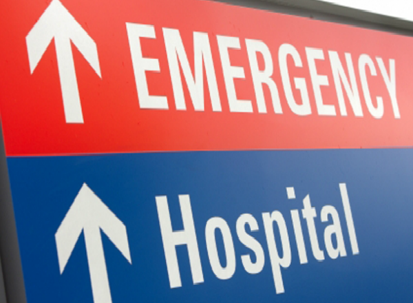 Humphreys and Division Awarded BJH Grant to Reduce ESRD Patient Readmissions