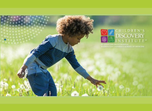 Dr. Ying (Maggie) Chen Awarded CDI Stem Cell Core Pilot Grant