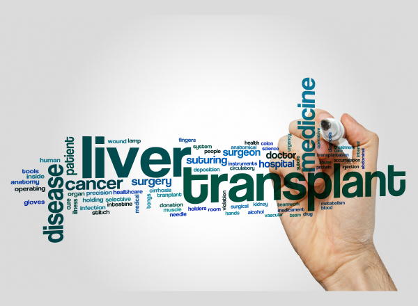 The Surprising Relationship Between BMI and Liver Transplantation Mortality