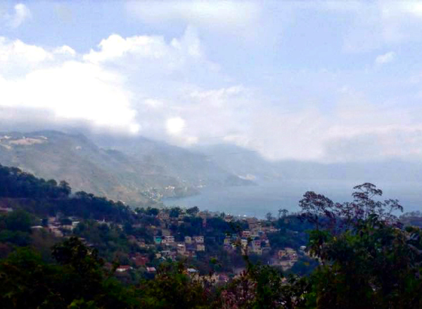 WU Nephrology and Guatemala Partnership Upgraded