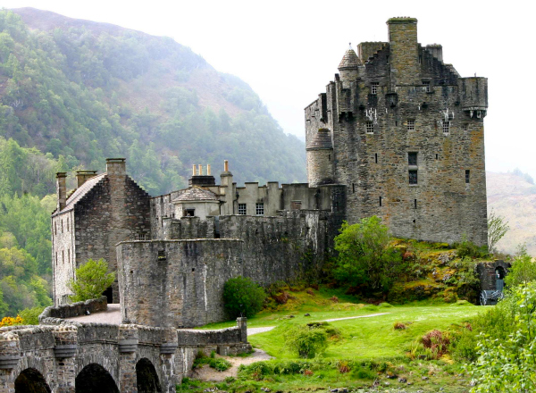 Jeff Miner Helps Celebrate 50 Years of Pediatric Nephrology