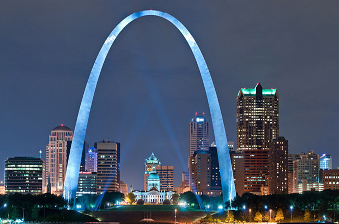 Nephrology Update CME Course – March 24