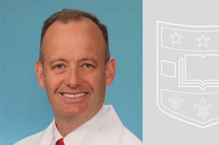 Humphreys Elected Secretary-Treasurer to ASCI Council