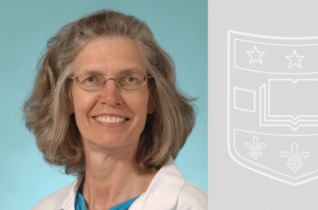 Dr. Victoria Fraser Holds Session at Academic Women’s Network Dinner