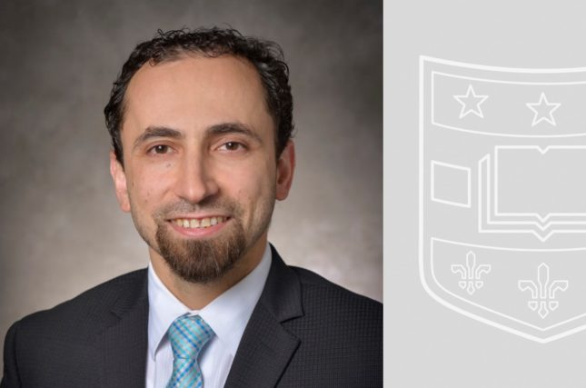 Panel to Discuss Misconceptions about Kidney Transplant Criteria