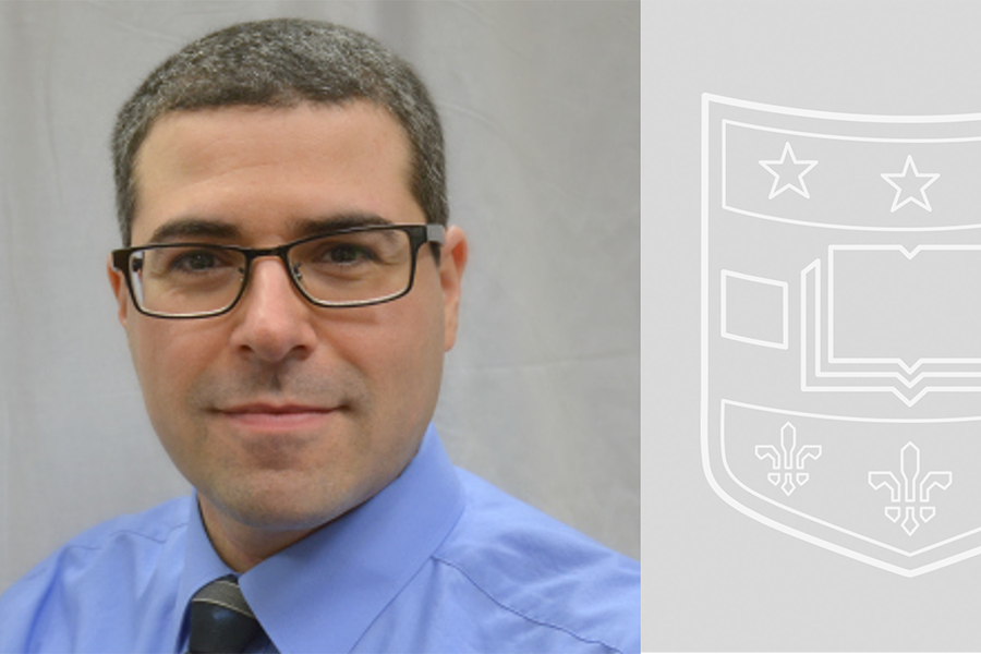 The Stone Clinic – WU Nephrologists and Urologists Collaborate to Manage, Treat and Prevent Kidney Stones