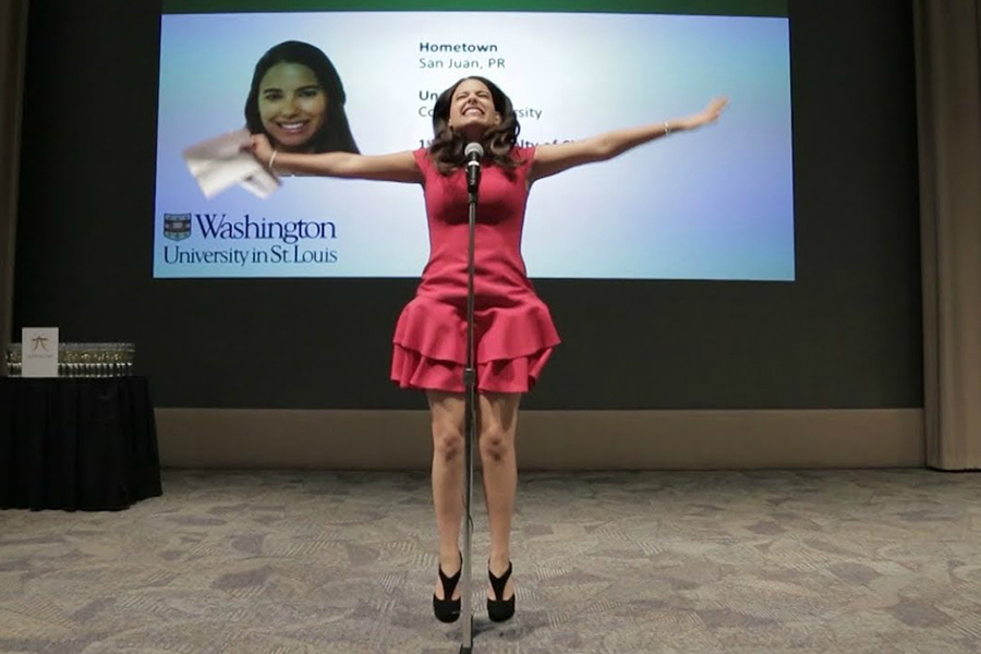 Steven Cheng to Chair ASN Match Oversight Committee