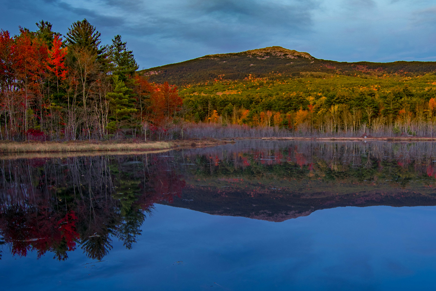 New Faculty Member Charbel Khoury Brings Combined Expertise in Nephrology and Nutrition/Metabolism to Division