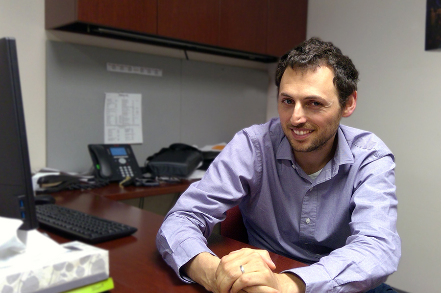 In-House Renal Biopsy Service Approaches Launch