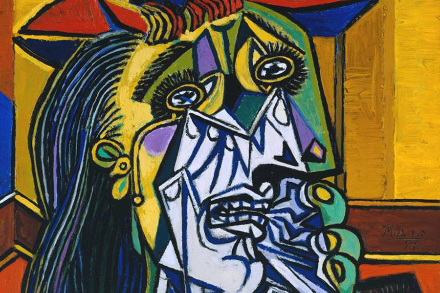 Celia Dehn Looking Forward to a Busy Retirement