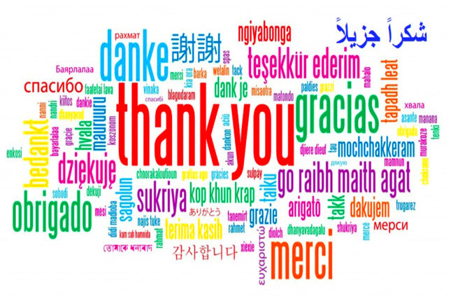 Make It Official – Tell Nephrology Postdocs They Are Appreciated!