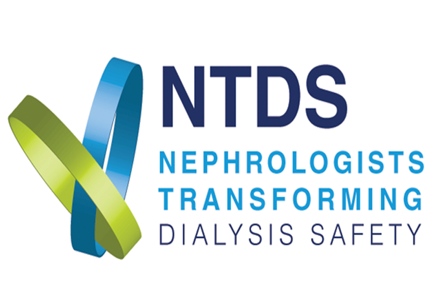 NTDS Commitment to Improve Dialysis Care – Update