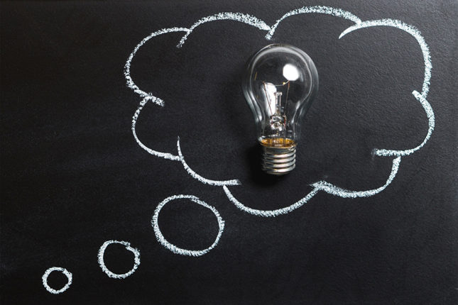 2019 Renal Staff Microgrant Call for Proposals