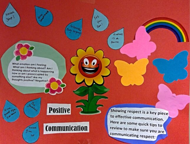 Raising the Awareness of Depression in Dialysis Patients
