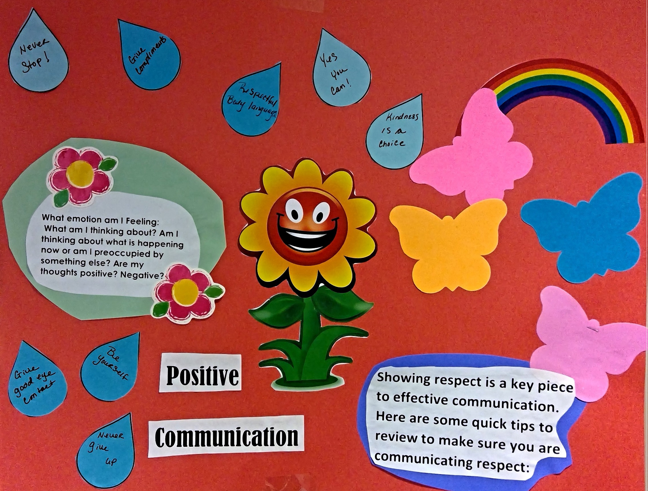 Raising the Awareness of Depression in Dialysis Patients