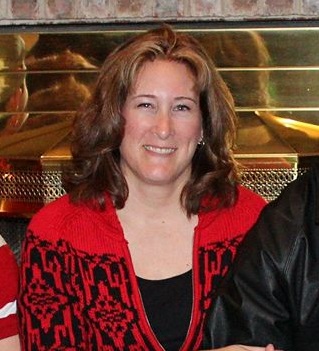 Warm Welcome to Teresa Tamburello, the New Nurse Administrator at Chromalloy Kidney Center