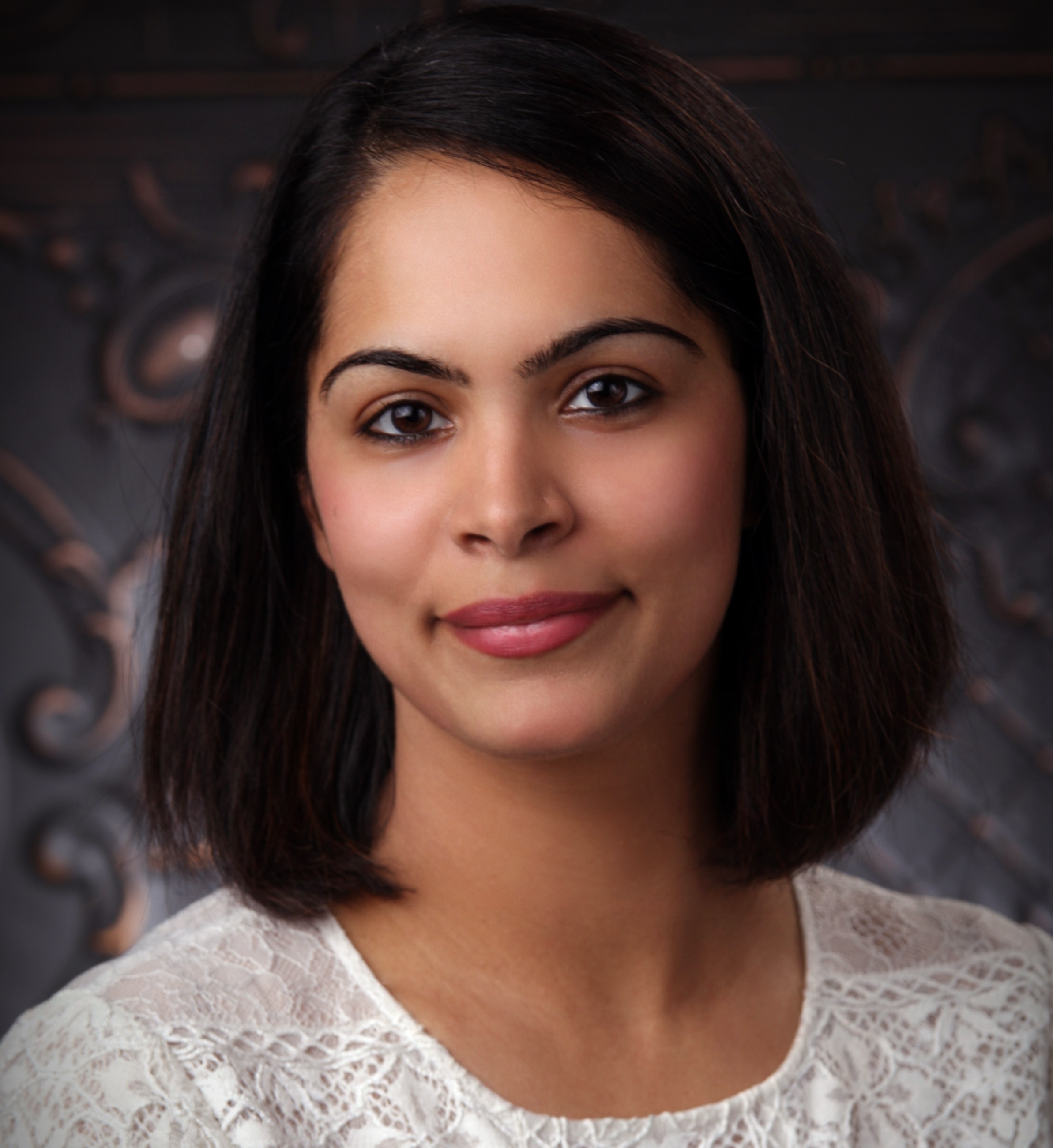 Former Nephrology Fellow Dr. Anubha Mutneja Returns as Medical Director of WU Home Modalities Program