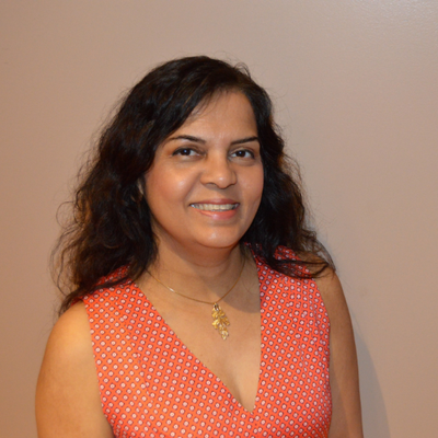 Dr. Anitha Vijayan on ASN AKI!Now Steering Committee to Help Prevent and Treat Acute Kidney Injury