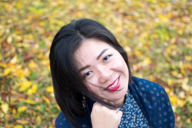 Dr. Wut Yi Hninn Joins WashU Nephrology Transplant Training Program