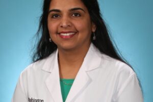 Dr. Anuja Java Co-chairs Working Group in an International Committee for Revising aHUS Nomenclature