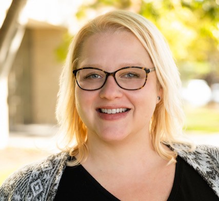 WashU Nephrology Welcomes Carrie Koeller – Our New Inpatient Social Worker