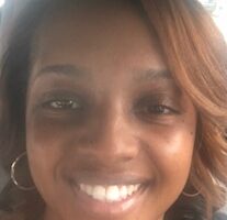 Christie Smith New Nurse Administrator at Chromalloy Dialysis Center