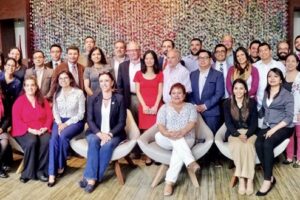 WashU Nephrology/Guatemala Sister Program Success Story Featured at ISN World Congress ‘21