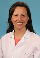Eirini Kefalogianni, PhD, Awarded KidneyCure Carl W. Gottschalk Grant