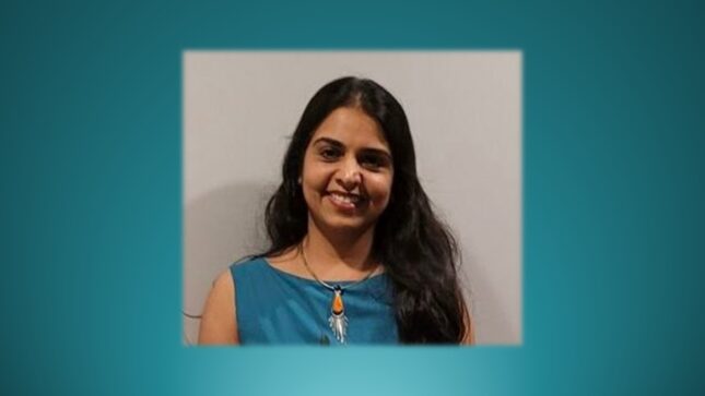 Dr. Anuja Java Appointed to National VA Kidney Medicine Field Advisory Board