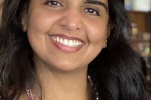 Nephrologist Anuja Java Co-chairs the ClinGen Complement Gene Curation Expert Panel