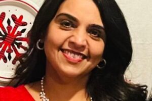 Anuja Java and Collaborators Investigate Complement Factor I Genetic Variants in Age-related Macular Degeneration