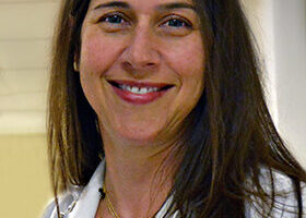 Renal Nurse Practitioner Lisa Koester-Wiedemann Serves on ASN Kidney Week Education Committee