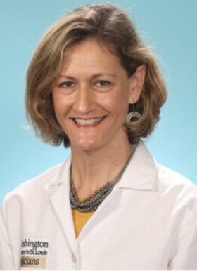 Leslie Gewin, MD