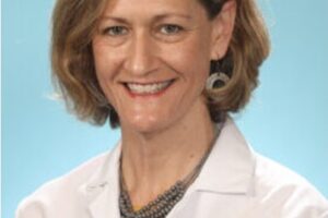 New Study by Dr. Leslie Gewin and Colleagues Challenges Long-Held Assumptions of Renal Tubular Responses to Injury